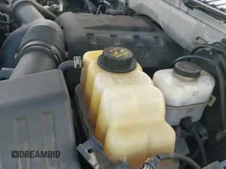 ✅ 2015 Ford Expedition Max XLT • VIN: 1FMJK1JT7FEF34360 • Lot: 42763065. Listed on IAAI with 160,517 mi. Free auction sales archive from the USA and detailed vehicle history report at DreamBid. Image 21.