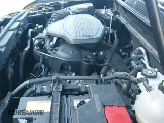 ✅ 2021 GMC Acadia SLT • VIN: 1GKKNULS6MZ128487 • Лот: 41918386. Опубликован ранее на IAAI с пробегом 57 426 миль. Бесплатный доступ к архиву аукционных продаж из США и подробный отчёт об истории автомобиля на DreamBid. Изображение 19.