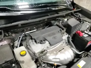 ✅ 2017 Toyota RAV4 SE • VIN: 2T3JFREV3HW681788 • Lot: 91585115. Wystawiony na Copart z przebiegiem 47 383 mil. Bezpłatny archiwum sprzedaży aukcyjnych z USA i szczegółowy raport historii pojazdu na DreamBid. Zdjęcie 16.