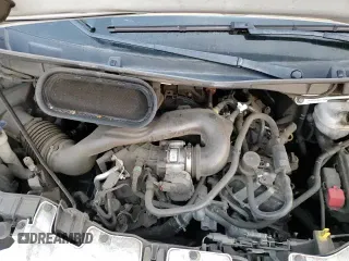 ✅ 2020 Ford Transit Passenger XL • VIN: 1FBAX2Y86LKA24158 • Lot: 84503734. Listed on Copart with 142,051 mi. Free auction sales archive from the USA and detailed vehicle history report at DreamBid. Image 15.