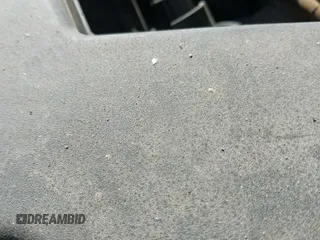 ✅ 2017 Ford Escape SE • VIN: 1FMCU0G91HUE92494 • Лот: 43426873. Опубликован ранее на IAAI с пробегом 114 271 миль. Бесплатный доступ к архиву аукционных продаж из США и подробный отчёт об истории автомобиля на DreamBid. Изображение 20.