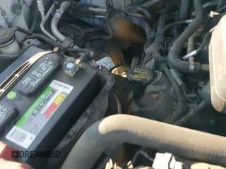 ✅ 2010 Ford F-150 XL • VIN: 1FTFW1EV7AFD23219 • Лот: 43671412. Опубликован ранее на IAAI с пробегом 321 282 миль. Бесплатный доступ к архиву аукционных продаж из США и подробный отчёт об истории автомобиля на DreamBid. Изображение 19.