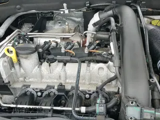 ✅ 2020 Volkswagen Jetta S • VIN: 3VWCB7BU5LM063433 • Lot: 43432502. Wystawiony na IAAI z przebiegiem 30 650 mil. Bezpłatny archiwum sprzedaży aukcyjnych z USA i szczegółowy raport historii pojazdu na DreamBid. Zdjęcie 20.