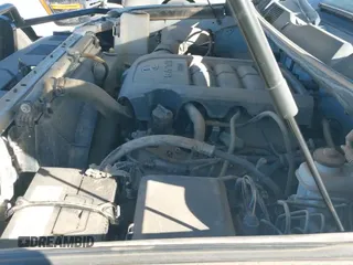 ✅ 2017 Toyota Tundra • VIN: 5TFCW5F13HX021565 • Lot: 43537294. Wystawiony na IAAI z przebiegiem 75 026 mil. Bezpłatny archiwum sprzedaży aukcyjnych z USA i szczegółowy raport historii pojazdu na DreamBid. Zdjęcie 19.