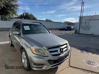 ✅ 2013 Mercedes-Benz GLK 350 • VIN: WDCGG8JB0DF992372 • Lot: 94882655. Wystawiony na Copart z przebiegiem 142 698 mil. Bezpłatny archiwum sprzedaży aukcyjnych z USA i szczegółowy raport historii pojazdu na DreamBid. Zdjęcie 11.