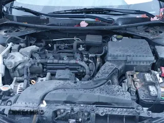 ✅ 2013 Nissan Altima S • VIN: 1N4AL3AP9DC123959 • Lot: 43587224. Listed on IAAI with 208,810 mi. Free auction sales archive from the USA and detailed vehicle history report at DreamBid. Image 17.