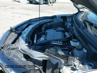 ✅ 2025 Chevrolet Equinox AWD LT • VIN: 3GNAXPEG1SL118781 • Lot: 42671883. Wystawiony na IAAI z przebiegiem 11 083 mil. Bezpłatny archiwum sprzedaży aukcyjnych z USA i szczegółowy raport historii pojazdu na DreamBid. Zdjęcie 20.