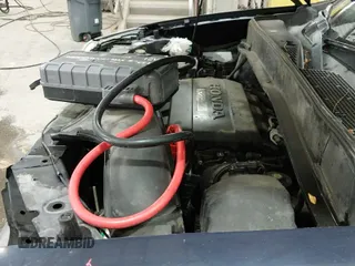 ✅ 2010 Honda Pilot EX • VIN: 5FNYF4H43AB010332 • Лот: 43657018. Опубликован ранее на IAAI с пробегом 165 821 миль. Бесплатный доступ к архиву аукционных продаж из США и подробный отчёт об истории автомобиля на DreamBid. Изображение 21.