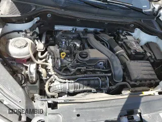 ✅ 2024 Volkswagen Taos SEL • VIN: 3VV4X7B26RM067072 • Лот: 61303785. Опубликован ранее на Copart с пробегом 10 267 миль. Бесплатный доступ к архиву аукционных продаж из США и подробный отчёт об истории автомобиля на DreamBid. Изображение 13.