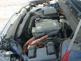 ✅ 2017 Ford Fusion SE • VIN: 3FA6P0PUXHR354432 • Lot: 42721594. Wystawiony na IAAI z przebiegiem 136 264 mil. Bezpłatny archiwum sprzedaży aukcyjnych z USA i szczegółowy raport historii pojazdu na DreamBid. Zdjęcie 19.