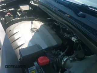 ✅ 2010 Acura MDX Advance • VIN: 2HNYD2H77AH515797 • Lot: 42568007. Listed on IAAI with 179,134 mi. Free auction sales archive from the USA and detailed vehicle history report at DreamBid. Image 19.