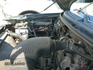 ✅ 2004 Ford F-150 XLT • VIN: 1FTRW14W14KC06268 • Lot: 42444789. Listed on IAAI with 408,530 mi. Free auction sales archive from the USA and detailed vehicle history report at DreamBid. Image 12.