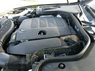 ✅ 2020 Mercedes-Benz E 350 • VIN: WDDZF8DB0LA747117 • Lot: 43594378. Wystawiony na IAAI z przebiegiem 93 395 mil. Bezpłatny archiwum sprzedaży aukcyjnych z USA i szczegółowy raport historii pojazdu na DreamBid. Zdjęcie 19.