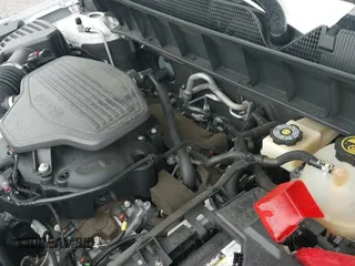 ✅ 2017 GMC Acadia Denali • VIN: 1GKKNPLS8HZ287311 • Lot: 42116597. Listed on IAAI with 75,785 mi. Free auction sales archive from the USA and detailed vehicle history report at DreamBid. Image 20.