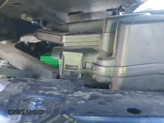 ✅ 2021 Nissan Rogue S • VIN: JN1BJ1AW6MW430247 • Lot: 43140216. Wystawiony na IAAI z przebiegiem 74 419 mil. Bezpłatny archiwum sprzedaży aukcyjnych z USA i szczegółowy raport historii pojazdu na DreamBid. Zdjęcie 20.