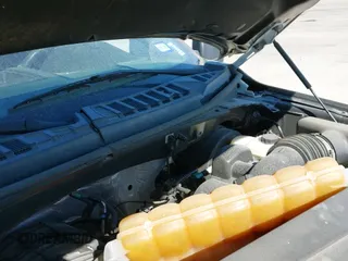 ✅ 2016 Ford F-150 XLT • VIN: 1FTEW1C80GKD29131 • Lot: 41836273. Listed on IAAI with 91,179 mi. Free auction sales archive from the USA and detailed vehicle history report at DreamBid. Image 18.