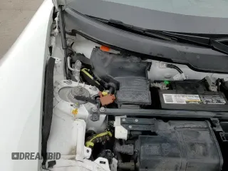 ✅ 2021 Porsche 911 Turbo S • VIN: WP0AD2A92MS257561 • Lot: 64519795. Wystawiony na Copart z przebiegiem 12 357 mil. Bezpłatny archiwum sprzedaży aukcyjnych z USA i szczegółowy raport historii pojazdu na DreamBid. Zdjęcie 13.