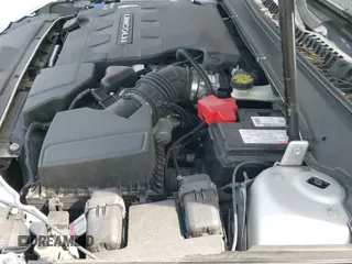 ✅ 2014 Lincoln MKZ • VIN: 3LN6L2JK2ER835999 • Lot: 42146784. Listed on IAAI with 112,457 mi. Free auction sales archive from the USA and detailed vehicle history report at DreamBid. Image 19.