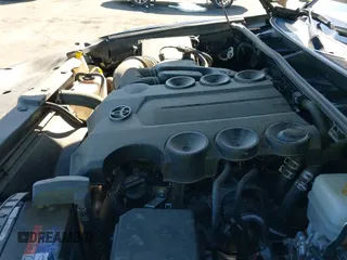 ✅ 2016 Toyota 4Runner Limited • VIN: JTEBU5JR7G5328970 • Lot: 43551911. Wystawiony na IAAI z przebiegiem 161 569 mil. Bezpłatny archiwum sprzedaży aukcyjnych z USA i szczegółowy raport historii pojazdu na DreamBid. Zdjęcie 19.