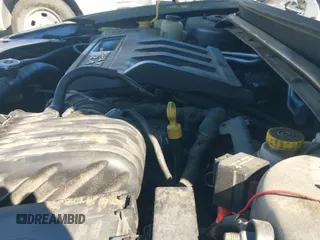 ✅ 2013 Dodge Avenger SE • VIN: 1C3CDZAB3DN664781 • Лот: 43456987. Опубликован ранее на IAAI с пробегом 135 579 миль. Бесплатный доступ к архиву аукционных продаж из США и подробный отчёт об истории автомобиля на DreamBid. Изображение 19.