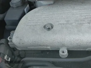 ✅ 2008 Saturn VUE XE • VIN: 3GSDL43N08S706885 • Lot: 43515427. Listed on IAAI with 191,654 mi. Free auction sales archive from the USA and detailed vehicle history report at DreamBid. Image 19.