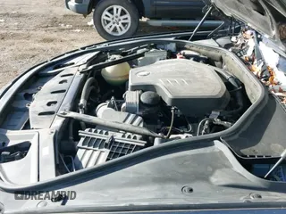 ✅ 2016 BMW 5 Series 528i xDrive • VIN: WBA5A7C5XGG642193 • Lot: 43870239. Listed on IAAI with 148,113 mi. Free auction sales archive from the USA and detailed vehicle history report at DreamBid. Image 19.