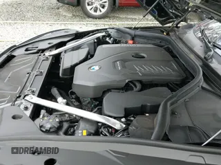 ✅ 2019 BMW Z4 sDrive30i • VIN: WBAHF3C57KWW45753 • Lot: 42532693. Listed on IAAI with 25,669 mi. Free auction sales archive from the USA and detailed vehicle history report at DreamBid. Image 20.