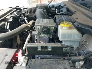 ✅ 2020 Ram 1500 Lone Star • VIN: 1C6RREFT9LN262366 • Lot: 43068841. Wystawiony na IAAI z przebiegiem 61 889 mil. Bezpłatny archiwum sprzedaży aukcyjnych z USA i szczegółowy raport historii pojazdu na DreamBid. Zdjęcie 19.