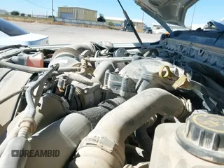 ✅ 2017 Ford F-250 Lariat • VIN: 1FT7W2BT9HED59037 • Lot: 43604579. Wystawiony na IAAI z przebiegiem 212 986 mil. Bezpłatny archiwum sprzedaży aukcyjnych z USA i szczegółowy raport historii pojazdu na DreamBid. Zdjęcie 19.