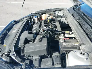 ✅ 2015 Ford Fusion SE • VIN: 3FA6P0H73FR222876 • Lot: 43639286. Wystawiony na IAAI z przebiegiem 199 170 mil. Bezpłatny archiwum sprzedaży aukcyjnych z USA i szczegółowy raport historii pojazdu na DreamBid. Zdjęcie 16.