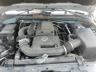 ✅ 2019 Nissan Frontier SV • VIN: 1N6DD0ER7KN767991 • Lot: 80016895. Listed on Copart with 74,625 mi. Free auction sales archive from the USA and detailed vehicle history report at DreamBid. Image 13.