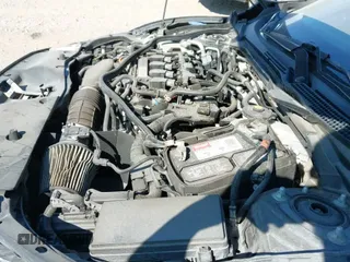 ✅ 2020 Honda Civic Sport • VIN: SHHFK7H48LU211570 • Lot: 43270350. Listed on IAAI with 72,813 mi. Free auction sales archive from the USA and detailed vehicle history report at DreamBid. Image 19.