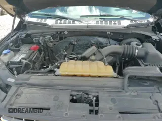 ✅ 2019 Ford F-150 XL • VIN: 1FTEX1C53KKC65467 • Lot: 66567935. Wystawiony na Copart z przebiegiem 55 161 mil. Bezpłatny archiwum sprzedaży aukcyjnych z USA i szczegółowy raport historii pojazdu na DreamBid. Zdjęcie 15.