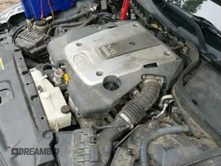 ✅ 2012 Infiniti G37 Journey • VIN: JN1CV6AP6CM930708 • Lot: 43338846. Listed on IAAI with 222,763 mi. Free auction sales archive from the USA and detailed vehicle history report at DreamBid. Image 16.