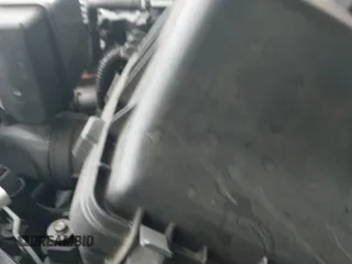 ✅ 2016 Honda HR-V EX • VIN: 3CZRU5H58GM747453 • Лот: 43657495. Опубликован ранее на IAAI с пробегом 88 591 миль. Бесплатный доступ к архиву аукционных продаж из США и подробный отчёт об истории автомобиля на DreamBid. Изображение 19.