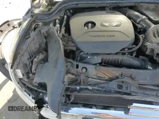 ✅ 2019 MINI Convertible Cooper • VIN: WMWWG5C55K3F79269 • Lot: 80225935. Wystawiony na Copart z przebiegiem 45 339 mil. Bezpłatny archiwum sprzedaży aukcyjnych z USA i szczegółowy raport historii pojazdu na DreamBid. Zdjęcie 13.