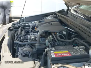 ✅ 2021 Toyota Camry SE Nightshade • VIN: 4T1G11AK9MU440665 • Lot: 42677480. Wystawiony na IAAI z przebiegiem 46 059 mil. Bezpłatny archiwum sprzedaży aukcyjnych z USA i szczegółowy raport historii pojazdu na DreamBid. Zdjęcie 20.