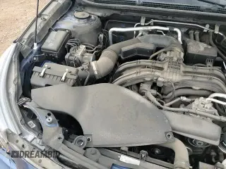 ✅ 2021 Subaru Outback • VIN: 4S4BTAAC8M3199457 • Лот: 66568175. Опубликован ранее на Copart с пробегом 90 185 миль. Бесплатный доступ к архиву аукционных продаж из США и подробный отчёт об истории автомобиля на DreamBid. Изображение 14.