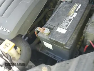 ✅ 2012 Chrysler Town & Country Touring L • VIN: 2C4RC1CG9CR345115 • Lot: 43271851. Wystawiony na IAAI z przebiegiem 206 498 mil. Bezpłatny archiwum sprzedaży aukcyjnych z USA i szczegółowy raport historii pojazdu na DreamBid. Zdjęcie 12.