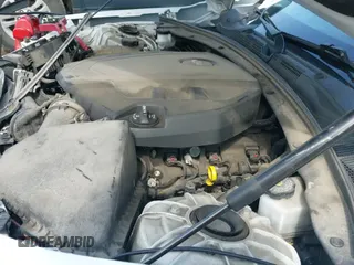 ✅ 2020 Chevrolet Camaro 1LT • VIN: 1G1FA1RS8L0113984 • Лот: 42196845. Опубликован ранее на IAAI с пробегом 98 444 миль. Бесплатный доступ к архиву аукционных продаж из США и подробный отчёт об истории автомобиля на DreamBid. Изображение 22.