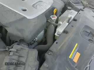 ✅ 2015 Infiniti Q40 • VIN: JN1CV6AP2FM501554 • Lot: 42627369. Wystawiony na IAAI z przebiegiem 72 515 mil. Bezpłatny archiwum sprzedaży aukcyjnych z USA i szczegółowy raport historii pojazdu na DreamBid. Zdjęcie 18.