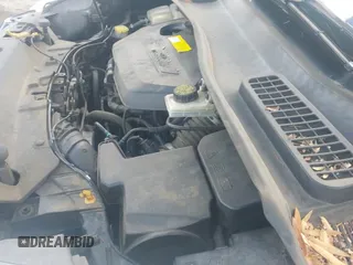 ✅ 2016 Ford Escape SE • VIN: 1FMCU9GX5GUB65131 • Лот: 43816427. Опубликован ранее на IAAI с пробегом 125 827 миль. Бесплатный доступ к архиву аукционных продаж из США и подробный отчёт об истории автомобиля на DreamBid. Изображение 12.