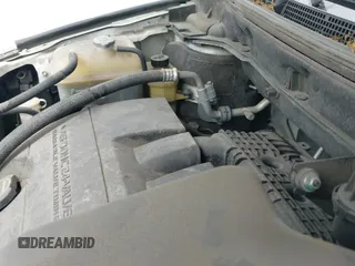 ✅ 2010 Mazda CX-9 Sport • VIN: JM3TB2MA6A0226509 • Lot: 42318950. Listed on IAAI with 95,808 mi. Free auction sales archive from the USA and detailed vehicle history report at DreamBid. Image 12.