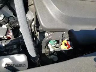 ✅ 2025 Honda Odyssey Elite • VIN: 5FNRL6H98SB012308 • Lot: 70014485. Wystawiony na Copart z przebiegiem 14 782 mil. Bezpłatny archiwum sprzedaży aukcyjnych z USA i szczegółowy raport historii pojazdu na DreamBid. Zdjęcie 16.