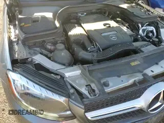 ✅ 2017 Mercedes-Benz GLC 300 • VIN: WDC0J4KB1HF153735 • Lot: 71820265. Wystawiony na Copart z przebiegiem 65 327 mil. Bezpłatny archiwum sprzedaży aukcyjnych z USA i szczegółowy raport historii pojazdu na DreamBid. Zdjęcie 13.