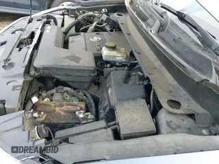 ✅ 2015 Nissan Pathfinder S • VIN: 5N1AR2MN6FC601671 • Лот: 41440725. Опубликован ранее на IAAI с пробегом 174 637 миль. Бесплатный доступ к архиву аукционных продаж из США и подробный отчёт об истории автомобиля на DreamBid. Изображение 19.