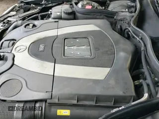 ✅ 2008 Mercedes-Benz CLK 550 • VIN: WDBTK72F38T090688 • Lot: 41854816. Wystawiony na IAAI z przebiegiem 238 342 mil. Bezpłatny archiwum sprzedaży aukcyjnych z USA i szczegółowy raport historii pojazdu na DreamBid. Zdjęcie 19.