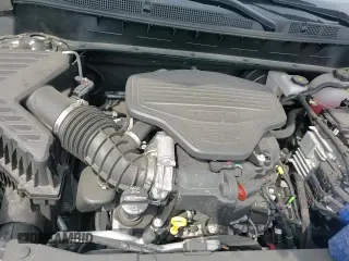 ✅ 2024 Cadillac XT6 AWD Premium Luxury • VIN: 1GYKPDRS9RZ743517 • Lot: 68449885. Wystawiony na Copart z przebiegiem 11 646 mil. Bezpłatny archiwum sprzedaży aukcyjnych z USA i szczegółowy raport historii pojazdu na DreamBid. Zdjęcie 14.