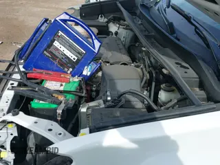 ✅ 2018 Toyota RAV4 Limited • VIN: JTMYFREV4JD111686 • Лот: 43568022. Опубликован ранее на IAAI с пробегом 25 786 миль. Бесплатный доступ к архиву аукционных продаж из США и подробный отчёт об истории автомобиля на DreamBid. Изображение 21.