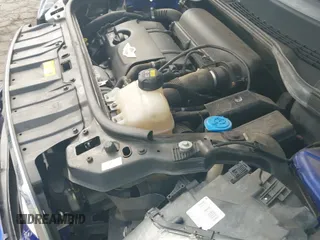 ✅ 2016 MINI Countryman S • VIN: WMWZC3C55GWP53633 • Lot: 42526582. Wystawiony na IAAI z przebiegiem 58 898 mil. Bezpłatny archiwum sprzedaży aukcyjnych z USA i szczegółowy raport historii pojazdu na DreamBid. Zdjęcie 19.